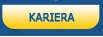 Kariera