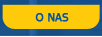 o nas