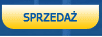 Sprzeda