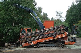 Berstlining Thomsen 03