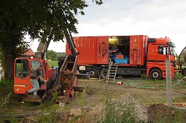 Berstlining Thomsen 03