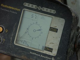 Berstlining Thomsen 03