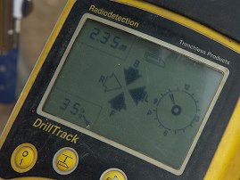 Berstlining Thomsen 04